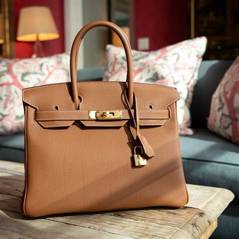 how much is a real hermes birkin bag|cost of Hermes Birkin Bag.